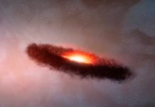 astronomos