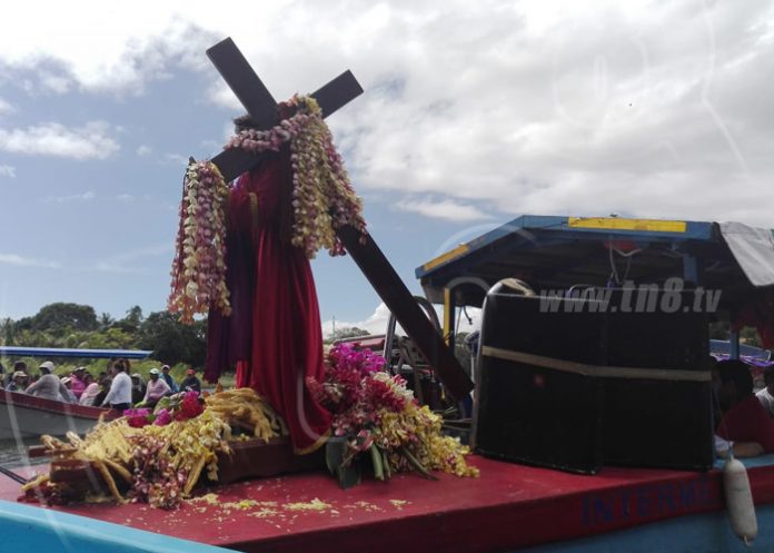 viacru isletas de granada