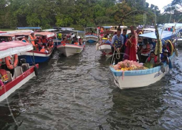 viacrucis_zeklEsa nicaragua