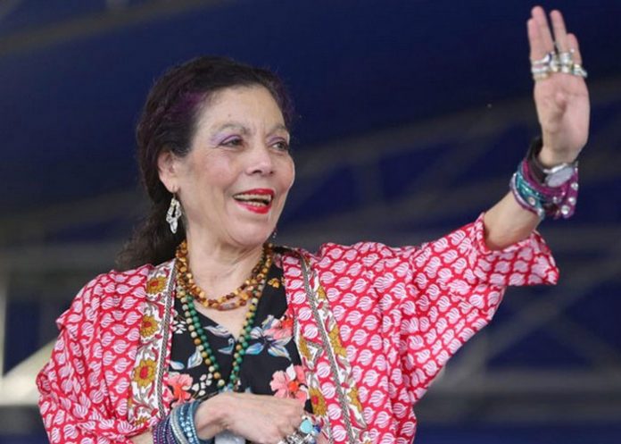 vic_A4Ey1rE nicaragua