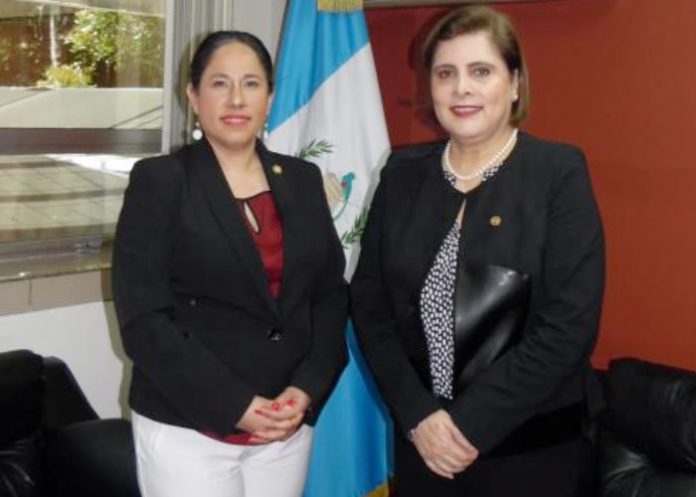 vic_VXWZpFp nicaragua