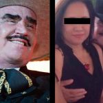No quiere nada: Fan acosada por Vicente Fernández rechaza disculpas mexico