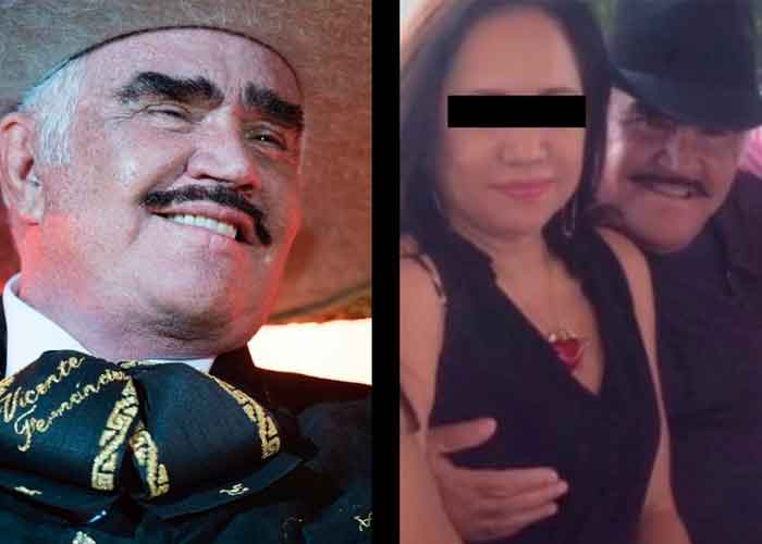 vicente-_gbYlCsy mexico