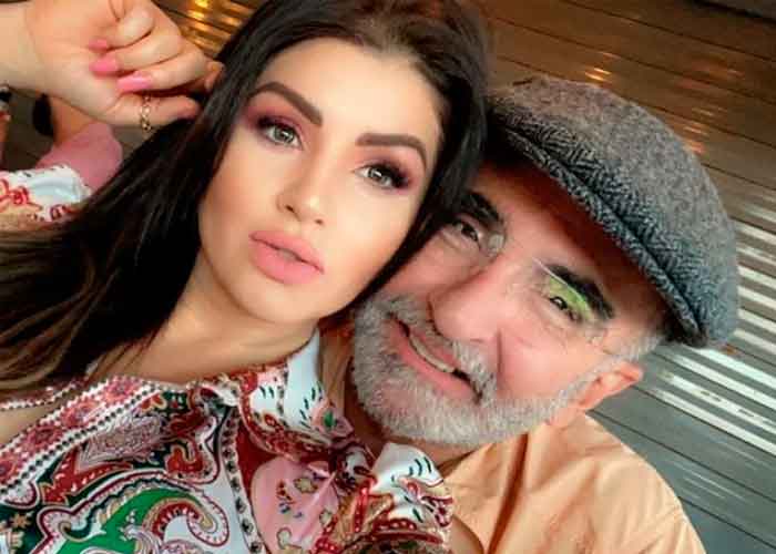 vicente-_nHIEz4i romance