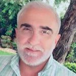 Hijo de Vicente Fernández casi muere y le descubren que tiene coronavirus mexico