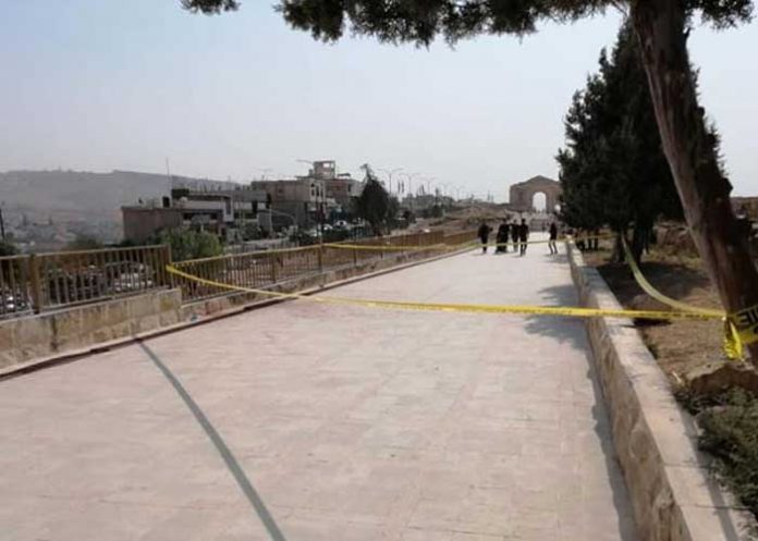 victima-ataque-jordania