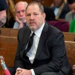 Víctimas de abusos de Harvey Weinstein recibirán 17 millones de dólares estados unidos