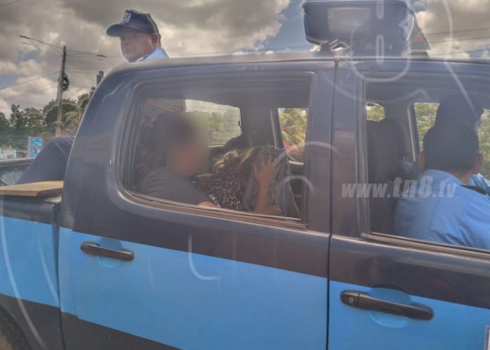 victima-violacion-12313 nicaragua