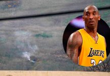Las víctimas en el accidente del helicóptero de Kobe Bryant estados unidos