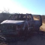 Identifican a tres guatemaltecos más entre los 19 calcinados en México mexico