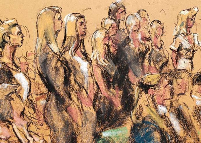 victimas-relatan estados unidos