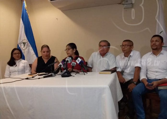 victimas-terrorismo-01 nicaragua