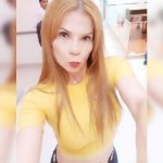 Instagram: Mhoni Vidente muestra todo en video para aclarar dudas de su físico mexico