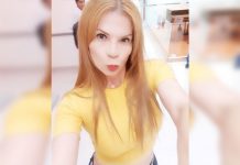 Instagram: Mhoni Vidente muestra todo en video para aclarar dudas de su físico mexico