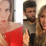 Mhoni Vidente reveló la noticia más esperada por Shakira colombia