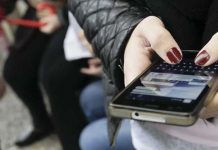 Mujer se suicida tras difundirse un vídeo íntimo suyo en su trabajo