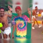 republica dominicana