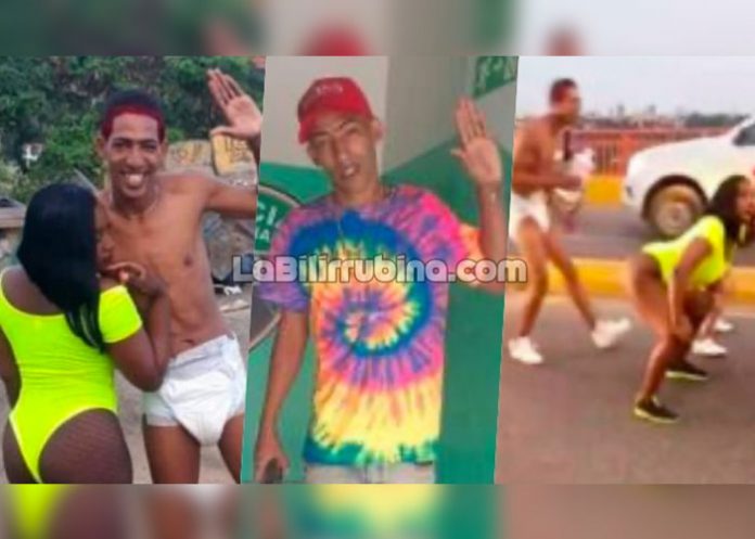 republica dominicana