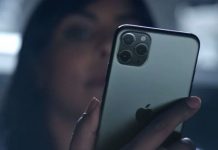 Trans se graba en la cama con su sugar daddy y todo por un iPhone video
