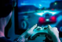 El videojuego que juegan los ingenieros de la NASA videojuego