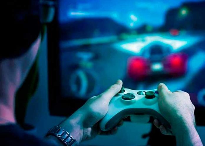 video-juego_nmMb7sn videojuego