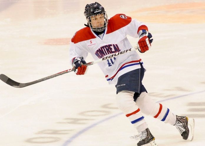 video-jugador-sin-pierna canada