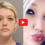 Maestra envió videos masturbándose a un estudiante en Snapchat estados unidos