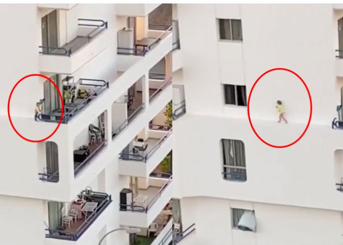 video-viral-_Gdb2KRl espana