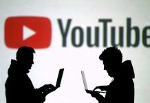El primer video subido a YouTube cumple 14 años este martes