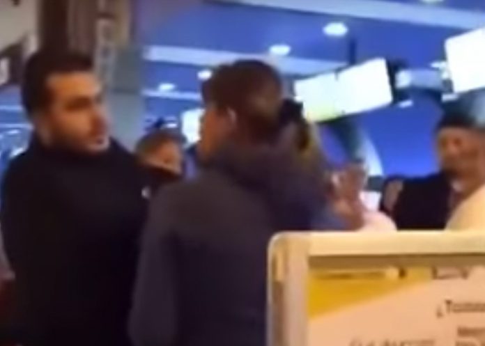 video_JsWx8wa colombia