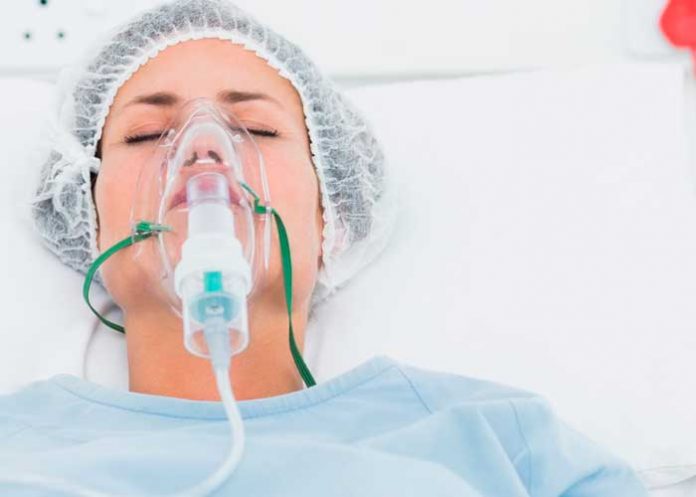 video_NZUi29g reino unido