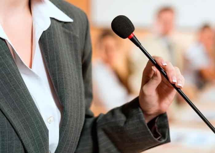 video_mmiDj8z libano