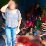 México: Ataque en una sala de videojuegos deja nueve muertos mexico