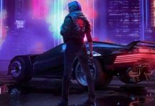 La avalancha de los videojuegos más esperados de 2020 estados unidos