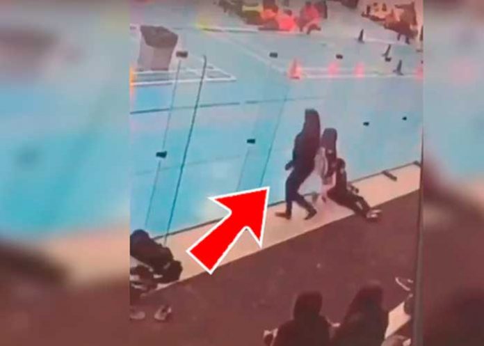 vidrio mar del plata