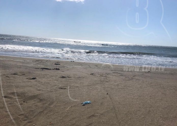 vientos-casares-1 nicaragua