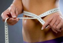 Como desinflamar tu abdomen en una semana habitos saludables