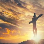 Este es el significado del Viernes Santo mundo