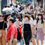 Vietnam con 620 casos de coronavirus y 5 muertos coronavirus