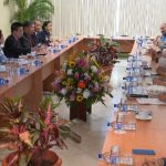 Nicaragua y Vietnam fortalecen lazos bilaterales nicaragua