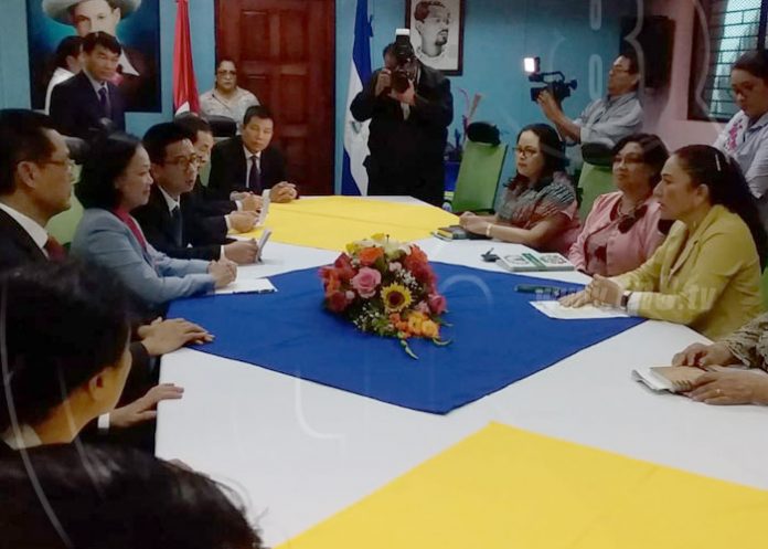 vietnam-nicaragua-acuerdos-03 nicaragua