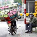 Vietnam reactiva las alarmas ante nuevo foco de la coronavirus vietnam