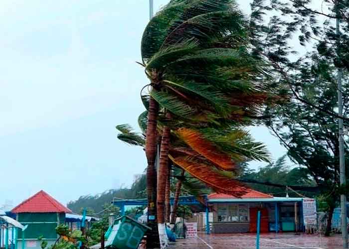 vietnam_daHVcbh vietnam