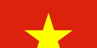 nicaragua