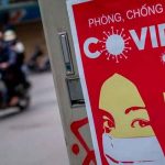 Vietnam registra primera muerte por coronavirus vietnam