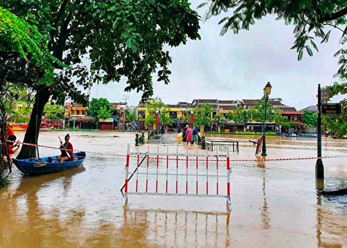 vietnan-inundaciones Vietnam