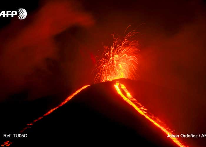 vigilancia-volcanes-guate guatemala