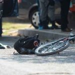 Vigilante es asesinado cuando se dirigía a su trabajo en El Salvador el salvador