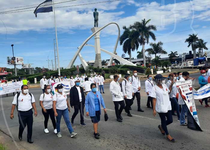 vih-managua-02 nicaragua