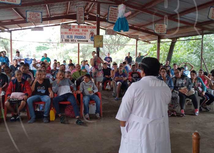 vih-matiguas-01 nicaragua